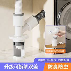 泉州烘干機壓力變送器的應(yīng)用與重要性