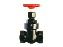 絲扣閘閥與壓力變送器 儀器配件供應(yīng)關(guān)鍵產(chǎn)品解析