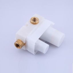 科勒K-882T-CP配件閥芯價格、圖片及品牌信息詳解——齊家網(wǎng)產(chǎn)品庫