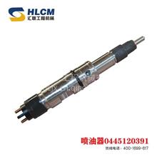 柳工30E裝載機(jī)關(guān)鍵配件解析 新式溢油閥與壓力變送器在轉(zhuǎn)向系統(tǒng)中的應(yīng)用