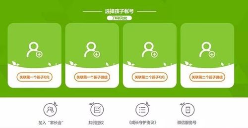 史上最嚴防沉迷 新規之下，是“救孩子”還是“救游戲”？